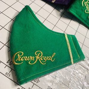 Meet your Posher, Vicky